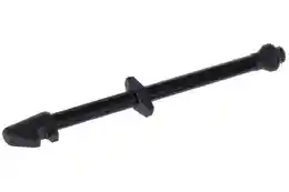 DT Swiss Ventil Tubeless
