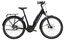 Diamant Beryll Esprit RT Gen 3 - 725 Wh - 27,5 Zoll - Tiefeinsteiger - 2025