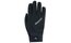 Roeckl Reichenthal 2 Langfinger Handschuhe