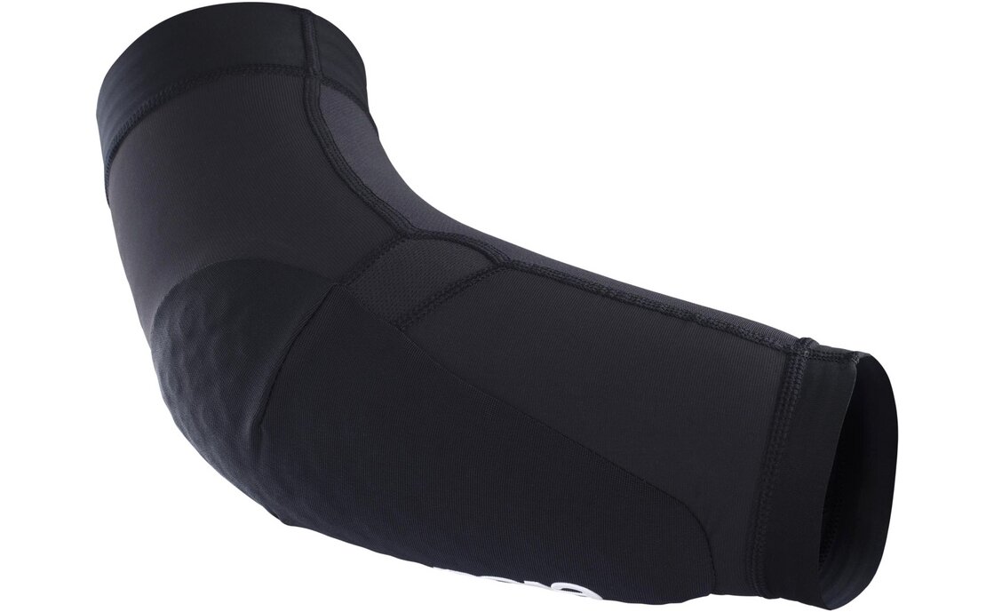 Evoc Ellenbogen Protektor LS Flex Lite