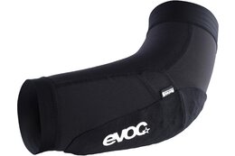 Evoc Ellenbogen Protektor LS Flex Lite