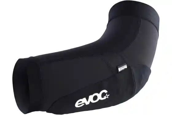XXL Sale % - Evoc Ellenbogen Protektor LS Flex Lite