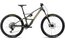 Orbea Occam LT M10 - 29 Zoll - Fully - 2024