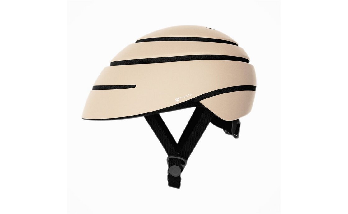 Closca Loop Falthelm