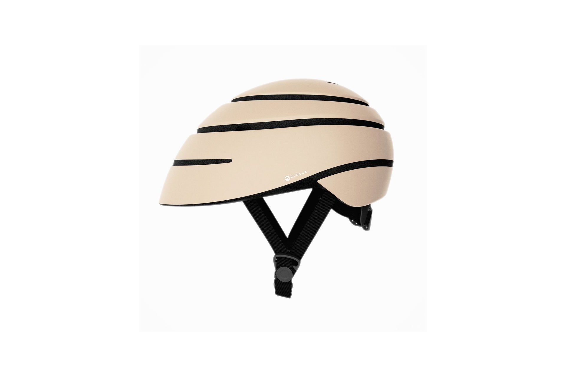 Closca Loop Falthelm