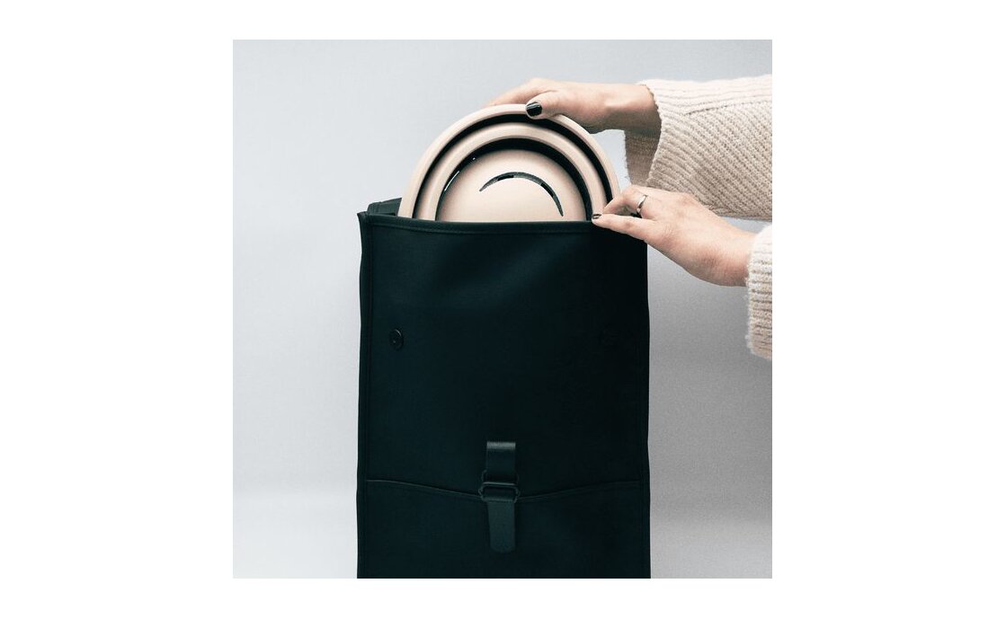 Closca Loop Falthelm