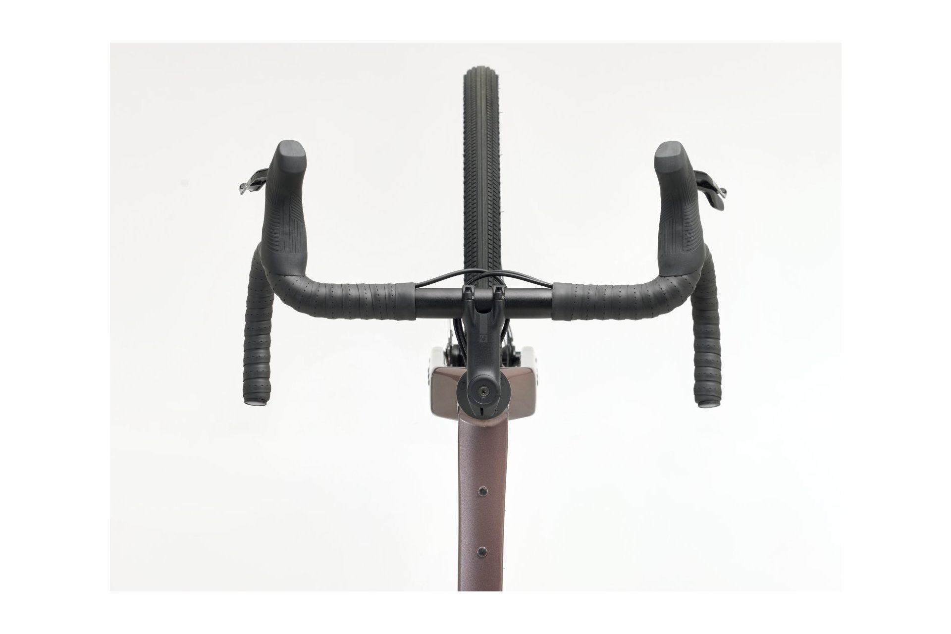 Trek Checkpoint ALR 5 - 28 Zoll - Diamant - 2026