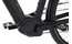 Carver Route E.510 - B-Ware - 500 Wh - 28 Zoll - Diamant - 2025