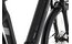 Carver Route E.510 - B-Ware - 500 Wh - 28 Zoll - Diamant - 2025