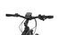 Carver Route E.510 - B-Ware - 500 Wh - 28 Zoll - Diamant - 2025