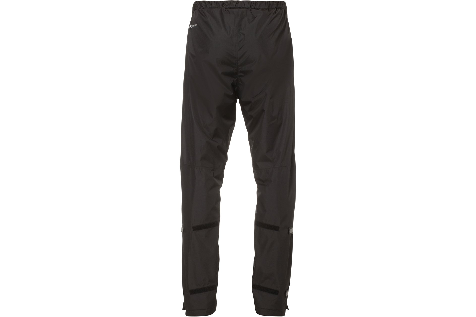 Vaude Men Fluid Pants II