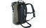 TATONKA Pendler-Rolltop-Rucksack 30 L WP