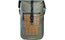 TATONKA Pendler-Rolltop-Rucksack 30 L WP