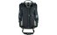 TATONKA Pendler-Rolltop-Rucksack 30 L WP