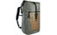 TATONKA Pendler-Rolltop-Rucksack 30 L WP
