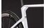 Cube Litening AERO C:68X Pro - 28 Zoll - Diamant - 2027