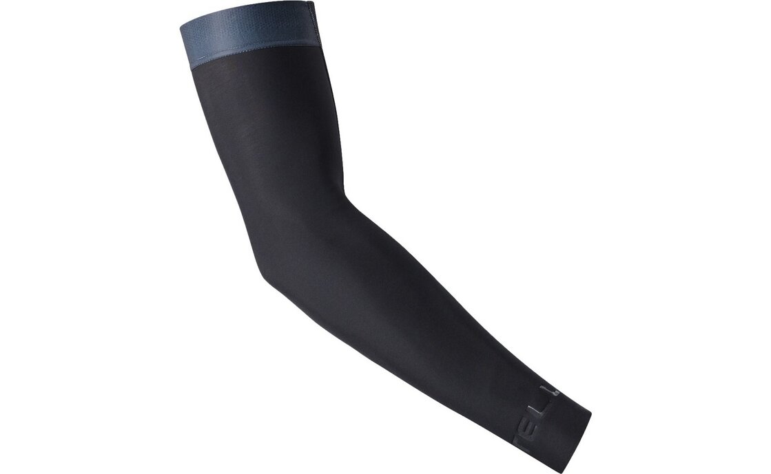 CASTELLI Espresso 2 Armlinge