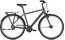 Kalkhoff Image Lite - 28 Zoll - Diamant - 2023