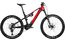 Rotwild R.X750 Pro - 750 Wh - 29 - 27,5 Zoll - Fully