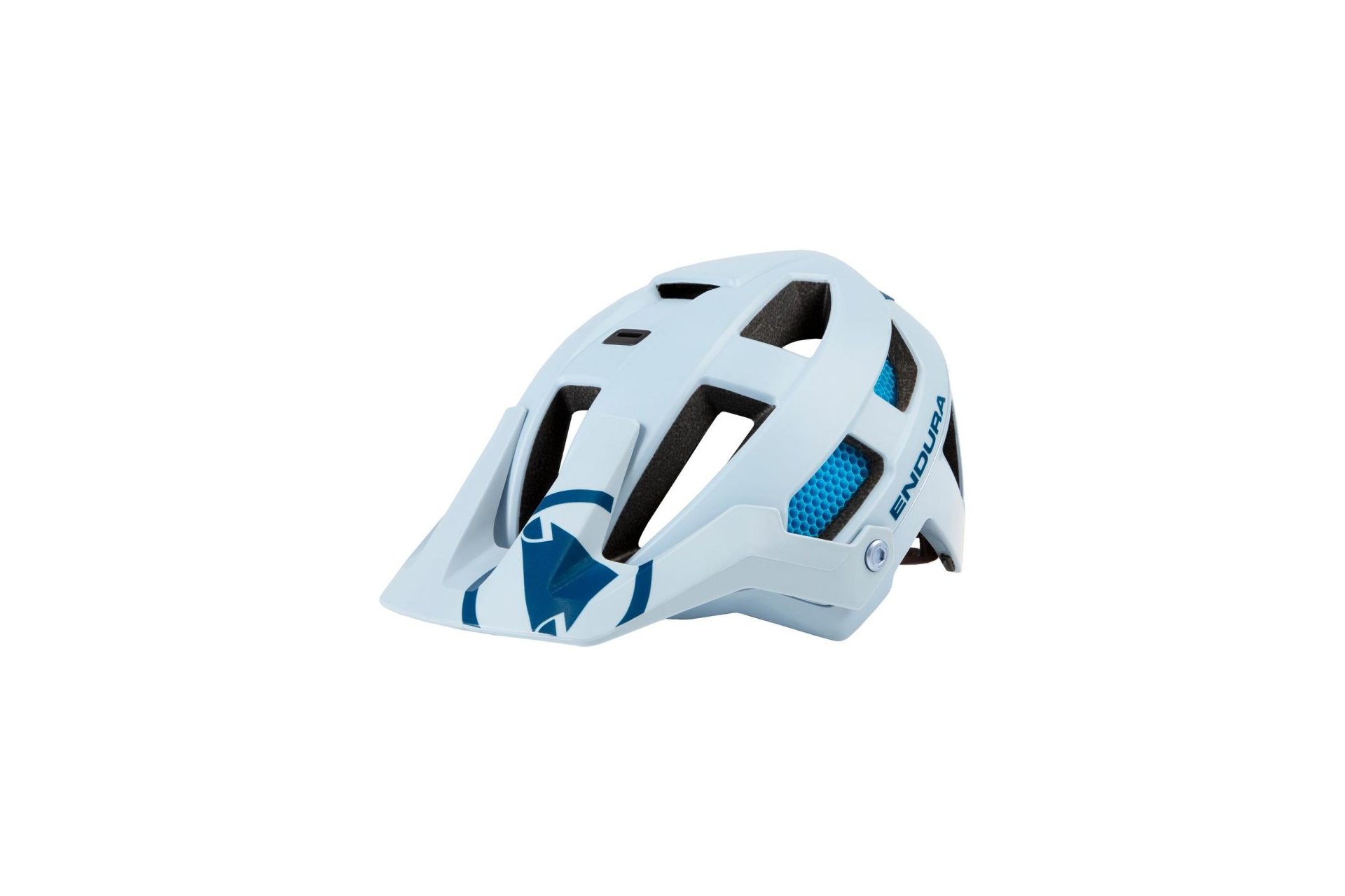 Endura SingleTrack MIPS Helm