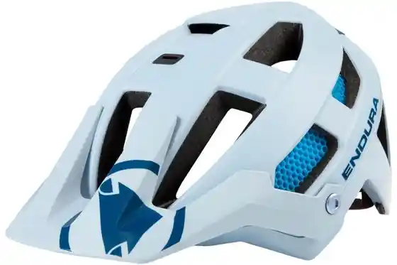 MTB Helme - Endura Singletrack MIPS Helm