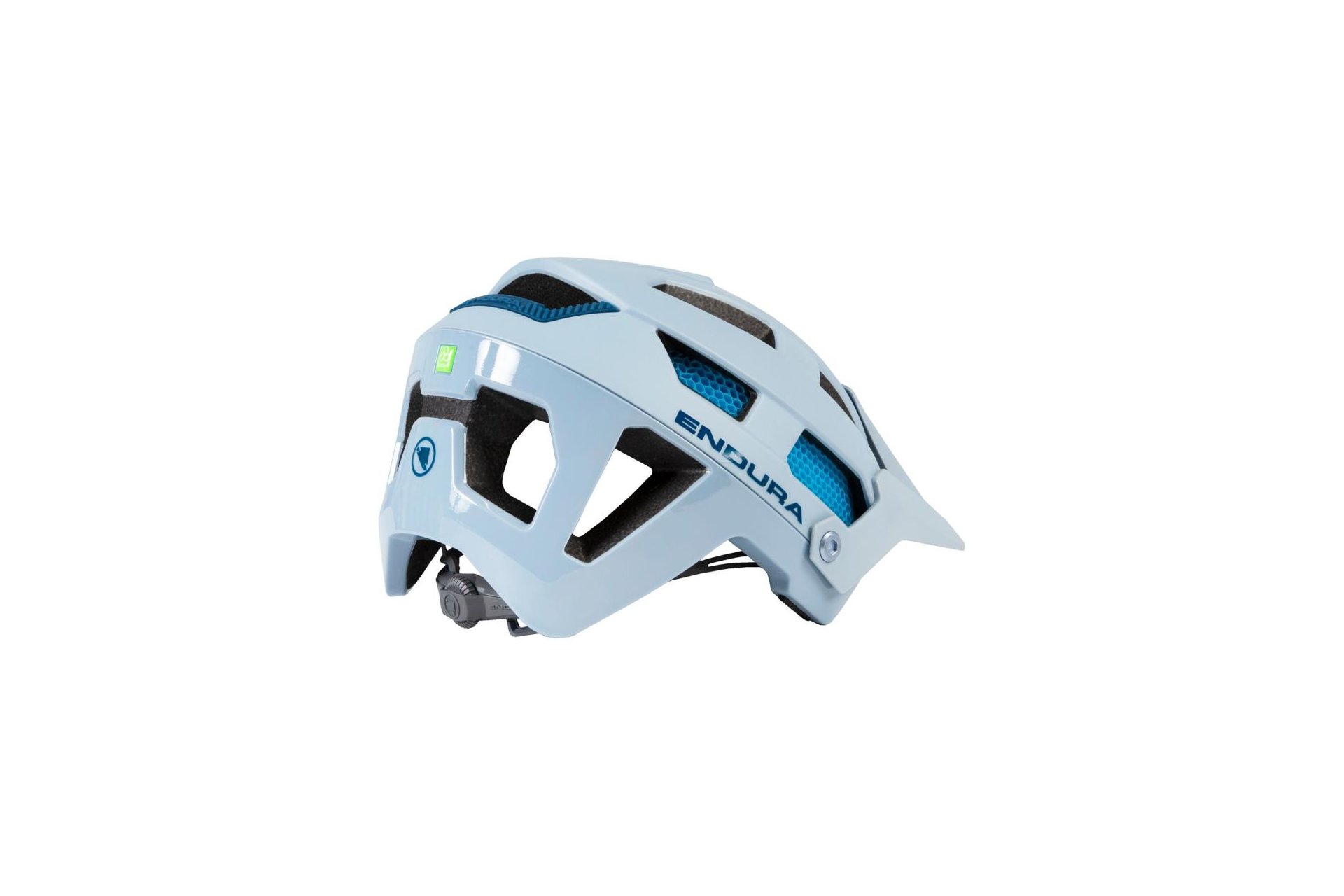 Endura SingleTrack MIPS Helm