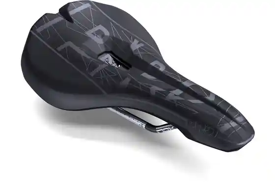 Fahrradsättel Sale - PRO MSU 1.3 E-MTB Sattel