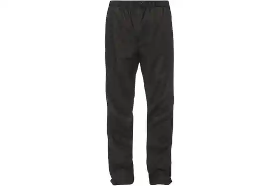 Fahrradbekleidung Sale - Vaude Herren Fluid Regenhose II - 2026