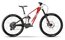 GASGAS MXC 5 - 630 Wh - 29 - 27,5 Zoll - Fully