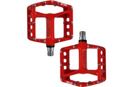 Xpedo Detox Plattform Pedale