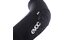 Evoc Ellenbogen Protektor LS Flex Lite