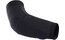 Evoc Ellenbogen Protektor LS Flex Lite