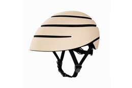 Closca Loop Falthelm