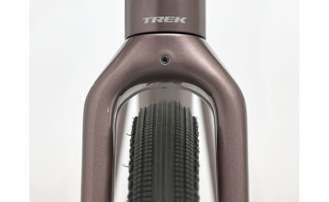 Trek Checkpoint ALR 5 - 28 Zoll - Diamant - 2026