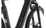 Carver Route E.540 - B-Ware - 625 Wh - 28 Zoll - Diamant - 2025