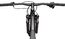 Cannondale Trail SL 4 - 29 Zoll - Diamant