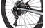 Cannondale Trail SL 4 - 29 Zoll - Diamant