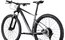 Cannondale Trail SL 4 - 29 Zoll - Diamant