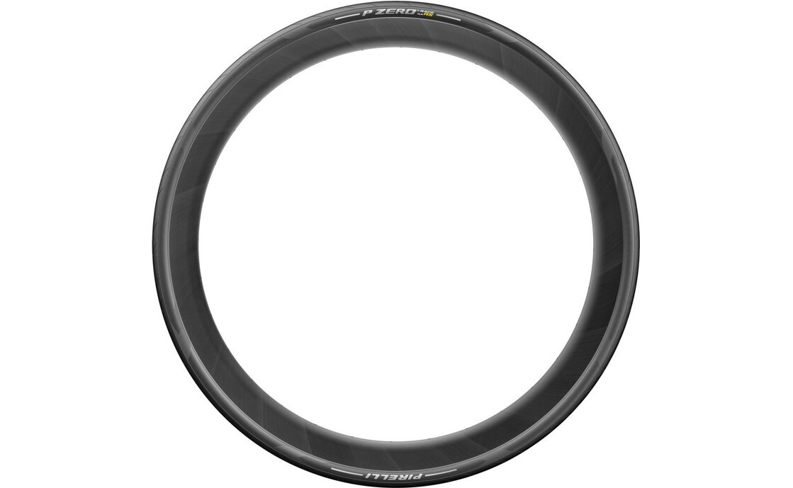 Pirelli P Zero Race RS TLR 700x28C SpeedCore SmartEvo2