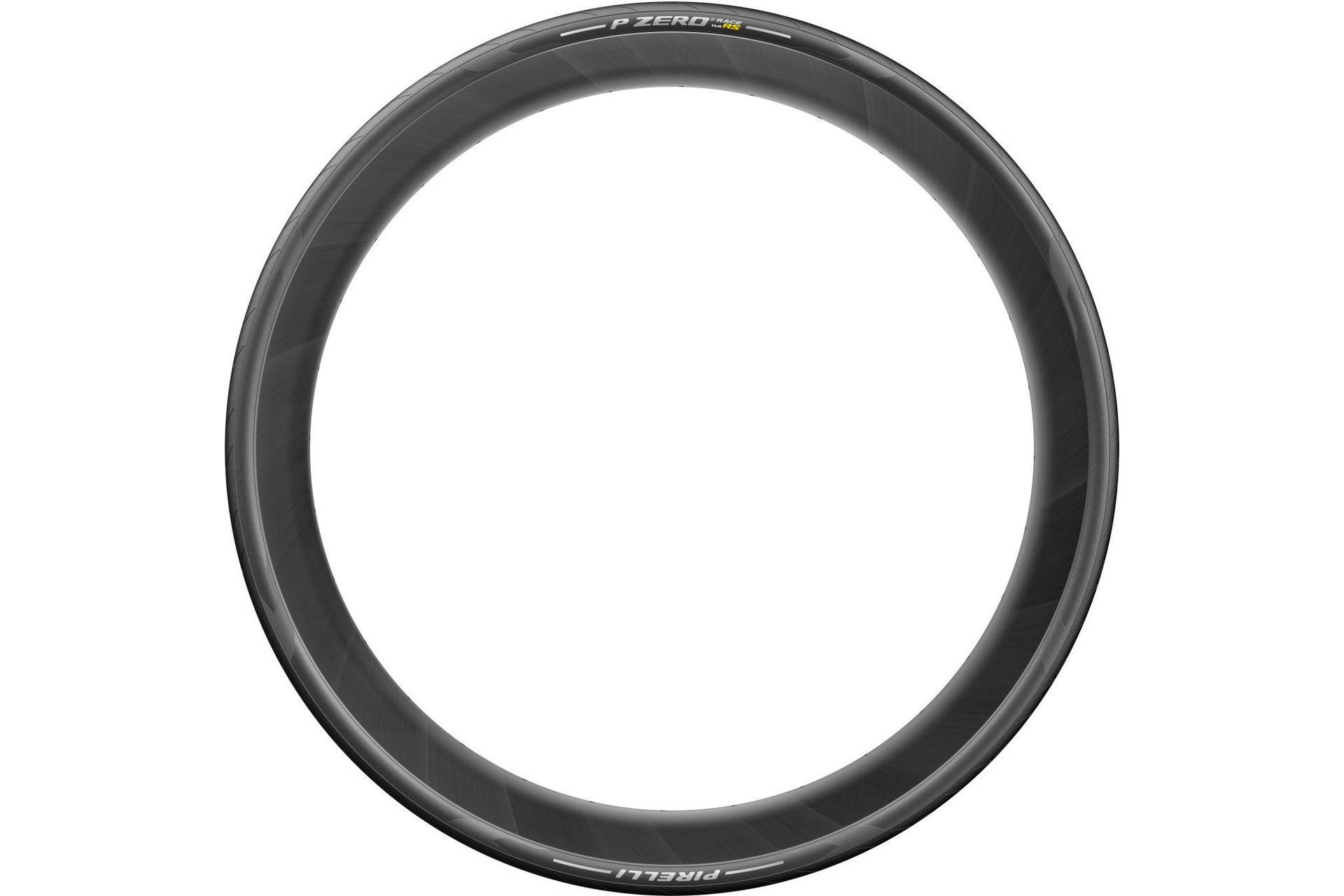 Pirelli P Zero Race RS TLR 700x28C SpeedCore SmartEvo2