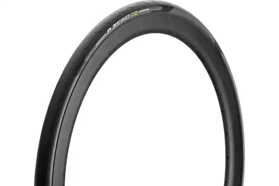 Rennrad-& Triahtlon-Reifen - Pirelli P Zero Race RS 700x28C SpeedCore SmartEvo2 TLR