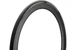 Pirelli P Zero Race RS 700x28C SpeedCore SmartEvo2 TLR