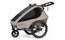 Qeridoo Kidgoo 1 Pro