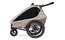 Qeridoo Kidgoo 1 Pro