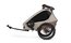 Qeridoo Kidgoo 1 Pro