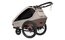 Qeridoo Kidgoo 1 Pro