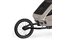 Qeridoo Kidgoo 1 Pro
