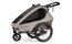 Qeridoo Kidgoo 1 Pro
