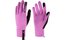 Buff Thermonet Langfinger Handschuhe