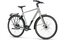 Koga F3 4.0 Rigid - 28 Zoll - Diamant - 2026